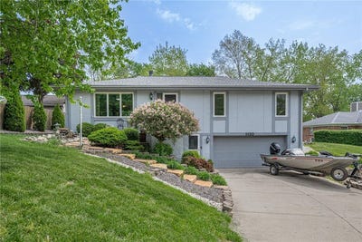 /international/us/1120-birchton-place-vandalia-oh-110107636891/