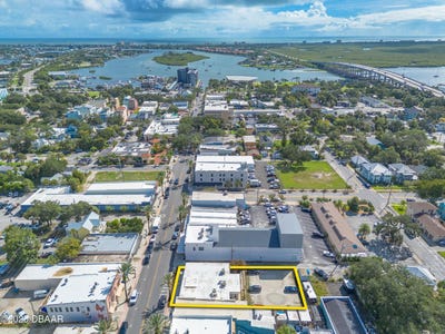 /international/us/418-canal-street-new-smyrna-beach-fl-110102045851/