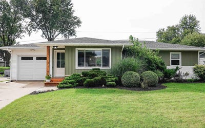 /international/us/818-loretta-avenue-waterloo-ia-110119995636/