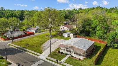 /international/us/212-orange-street-oxford-nc-110099035270/?lang=zh-cn