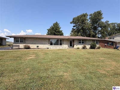 /international/us/1409-longview-drive-campbellsville-ky-110110021485/