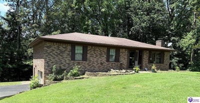 /international/us/354-wildwood-way-campbellsville-ky-110101241702/?lang=zh-tw