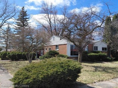 /international/us/1801-w-hobson-avenue-flint-mi-110120450220/