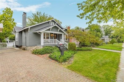 /international/us/16260-birwood-avenue-beverly-hills-vlg-mi-110120082071/