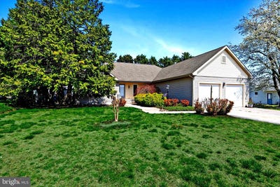 /international/us/203-millstone-ln-millsboro-de-110106985709/