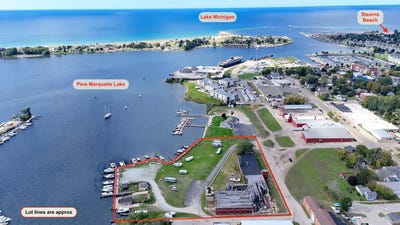 /international/us/510-e-lake-street-ludington-mi-110120028357/
