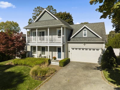 /international/us/52-kelsey-place-madison-ct-110102831293/