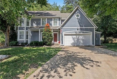 /international/us/5304-mullen-road-shawnee-ks-110110317966/