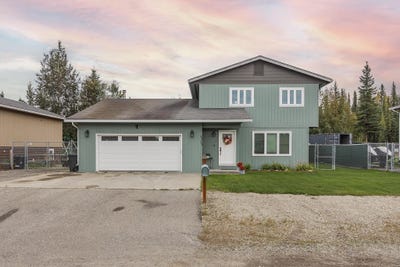 /international/us/1111-shannon-drive-fairbanks-ak-110106846708/