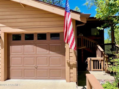/international/us/914-old-stage-road-prescott-az-110101347968/