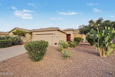 /international/us/41975-w-ellington-lane-maricopa-az-110108069919/
