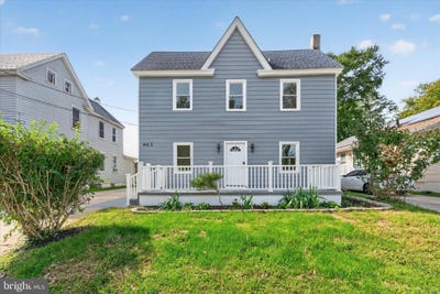 /international/us/403-main-street-dover-de-110120552589/