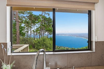 /international/us/70-forest-ridge-rd-1-monterey-ca-110108298150/
