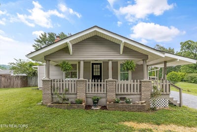 /international/us/115-myers-lane-maynardville-tn-110100060718/