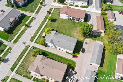 /international/us/1051-abbey-court-holland-mi-110105194086/