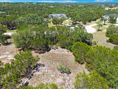 /international/us/ledgestone-trl-lot-13-boerne-tx-110108445855/