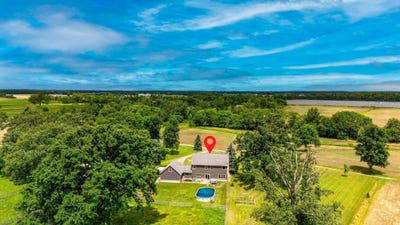 /international/us/32220-state-route-31-west-mansfield-oh-110100510860/