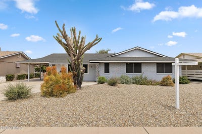 /international/us/10026-w-riviera-drive-sun-city-az-110107174010/
