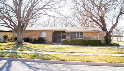 /international/us/2229-n-charles-st-pampa-tx-110106959330/