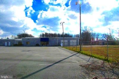 /international/us/34164-dupont-boulevard-frankford-de-110088704172/?lang=zh-tw