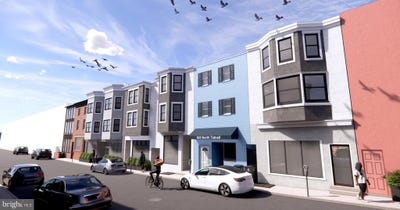 /international/us/841-n-tatnall-street-wilmington-de-110099603023/