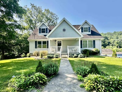 /international/us/4085-boyles-road-clarksburg-wv-110101068568/?lang=zh-tw