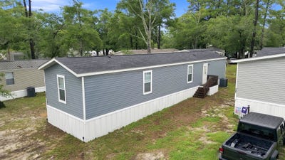 /international/us/4603-pelican-st-north-myrtle-beach-sc-110109692566/