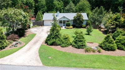 /international/us/3505-lakeside-lane-cumming-ga-110101241594/?lang=zh-tw