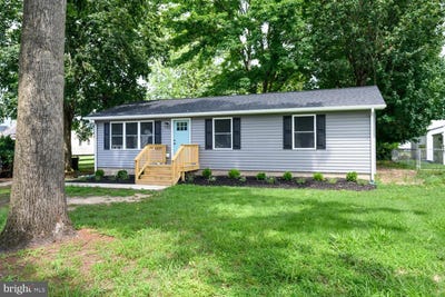 /international/us/14-n-maple-street-ridgely-md-110101028959/?lang=zh-tw