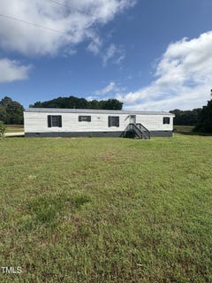 /international/us/388-mc-wilder-road-louisburg-nc-110108170081/