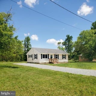/international/us/4302-messick-road-rhodesdale-md-110099901949/