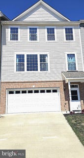 /international/us/115-brockham-court-winchester-va-110107842826/