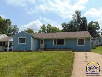 /international/us/1203-otoe-st-marysville-ks-110095910422/?lang=zh-tw