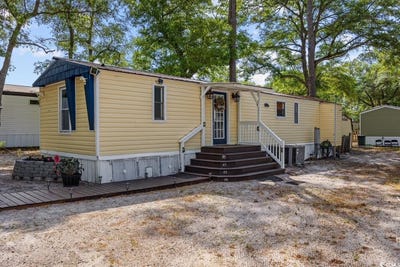 /international/us/4614-albatross-st-north-myrtle-beach-sc-110100928732/?lang=zh-cn