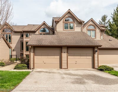 /international/us/3-windrush-lane-beachwood-oh-110107344472/