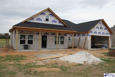 /international/us/2315-northcutt-rd-hartsville-sc-110119486272/