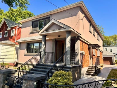 /international/us/80-49-89th-avenue-woodhaven-ny-110108199836/