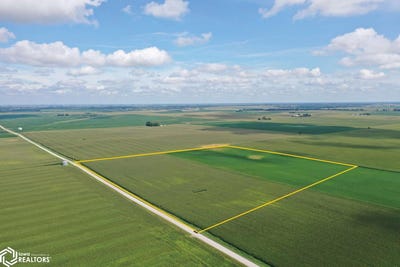 /international/us/290th-st-collins-ia-110101527243/?lang=zh-tw