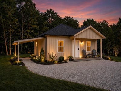 /international/us/lot-21-birch-lane-reeds-spring-mo-110108034733/