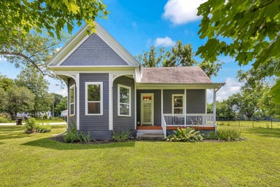 /international/us/300-w-main-street-walnut-grove-mo-110100865173/?lang=en