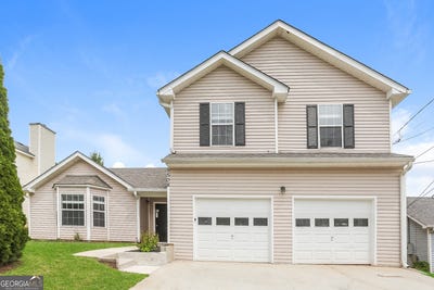 /international/us/5508-shirewick-lithonia-ga-110101071756/?lang=zh-tw