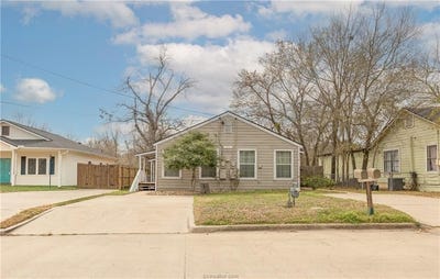 /international/us/1319-antone-street-bryan-tx-110105765227/