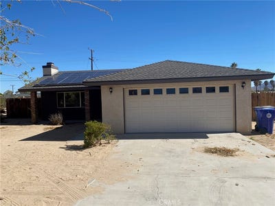 /international/us/6039-encelia-29-palms-ca-110095525605/