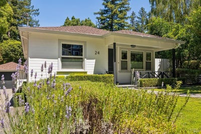 /international/us/24-piedmont-road-larkspur-ca-110108935277/