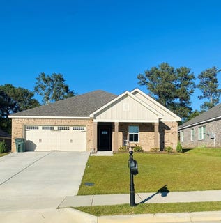/international/us/632-ridgeland-road-dothan-al-110096833976/?lang=zh-tw