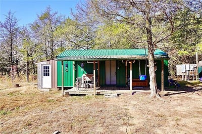 /international/us/6505-shaver-rd-lavaca-ar-110103709877/