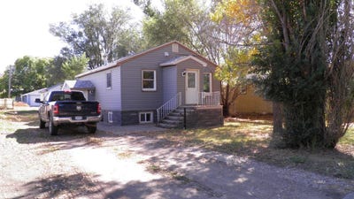/international/us/620-n-nowlan-ave-glendive-mt-110102904162/