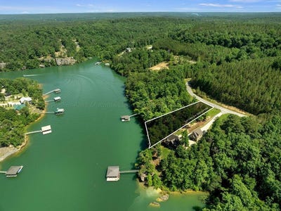 /international/us/lot-88-sipsey-overlook-rd-double-springs-al-110108639140/