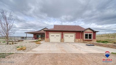 /international/us/7-fairview-ct-moorcroft-wy-110107818954/