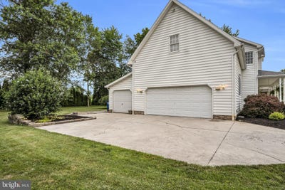 /international/us/45-clover-drive-littlestown-pa-110101006597/?lang=es